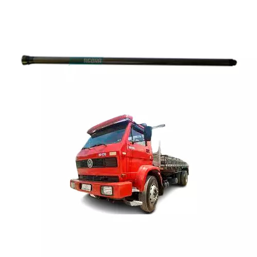 VARETA COMANDO VALVULA MOTOR CUMMINS 5.9 VW 16.170 12.170BT 14.170BT 16.200 13.1