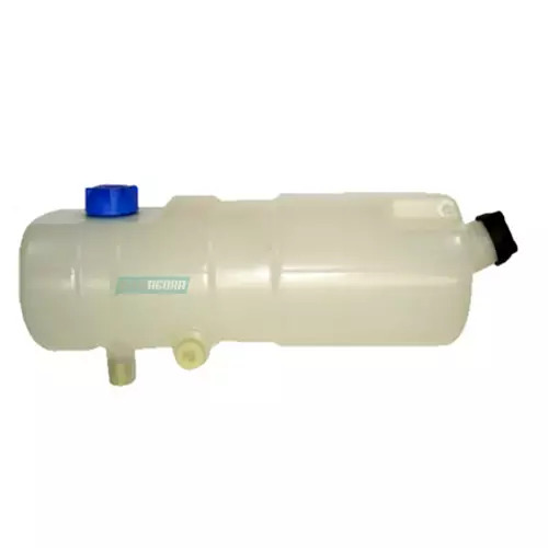 RESERVATORIO AGUA RADIADOR COM TAMPA VW BUS 17240OT 18310OT 17260EOT 18320EOT 17