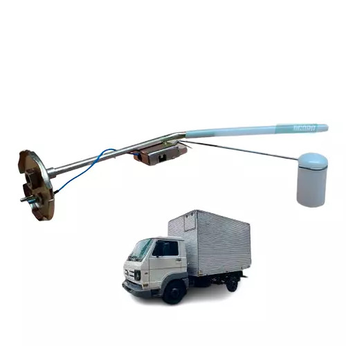 BOIA TANQUE 150 LITROS VW 5140 8150 12140 12170 12180 13150 14150 14170 14180 14