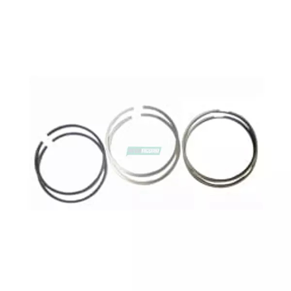 ANEL PISTAO MOTOR STD 97.50MM MB OM364 OM366A OM366LA 3 CANALETAS (3760300224-50