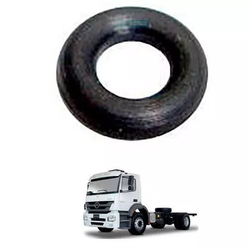 ANEL ORING CAMBIO G221 5X3 MB AXOR 1933 3340 G221 (0159974048.)