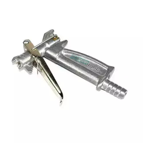 BICO DE MANGUEIRA METAL ESGUICHO LAVA AUTO MS26-01 (423143)