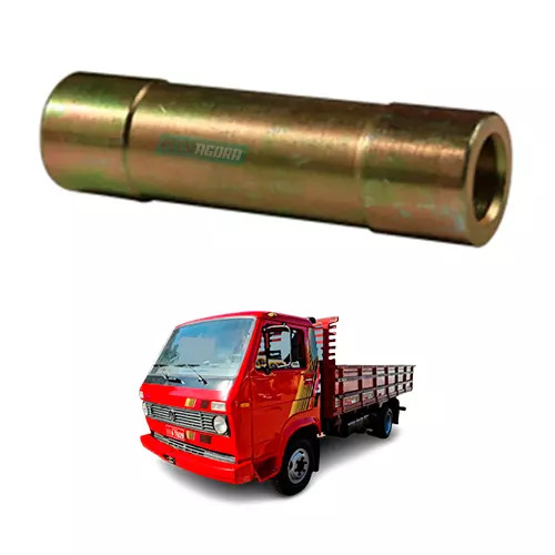 BUCHA ARTICULACAO CABINE VW 690 790 7110 11130 13130 OUTROS (T2D899449)