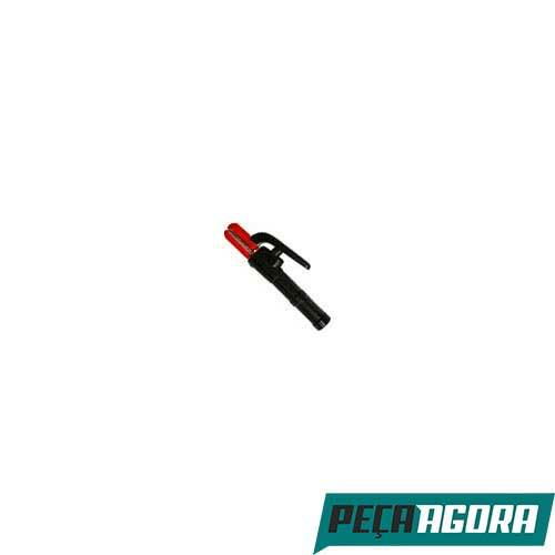 PORTA ELETRODO STARFER 300A (13239CC)