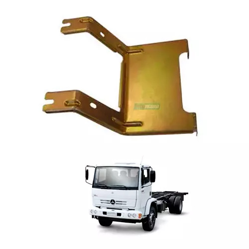 SUPORTE LANTERNA SETA MB 1718 CARA CHATA PL0518 (211209)