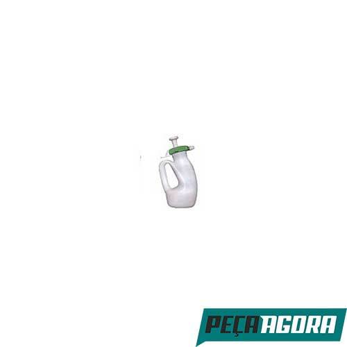 PULVERIZADOR GUARANY COMPRESSAO PREVIA 1,250ML (8376CC)