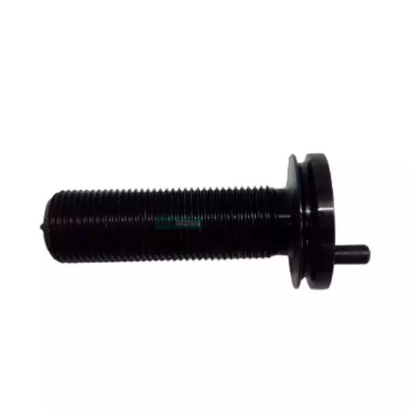 EIXO REGULAGEM FREIO DISCO WABCO 17,5 (BD061.)