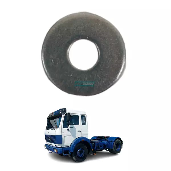 ARRUELA CONEXAO 10X30X2,8MM MB 1422LS (3859900740)