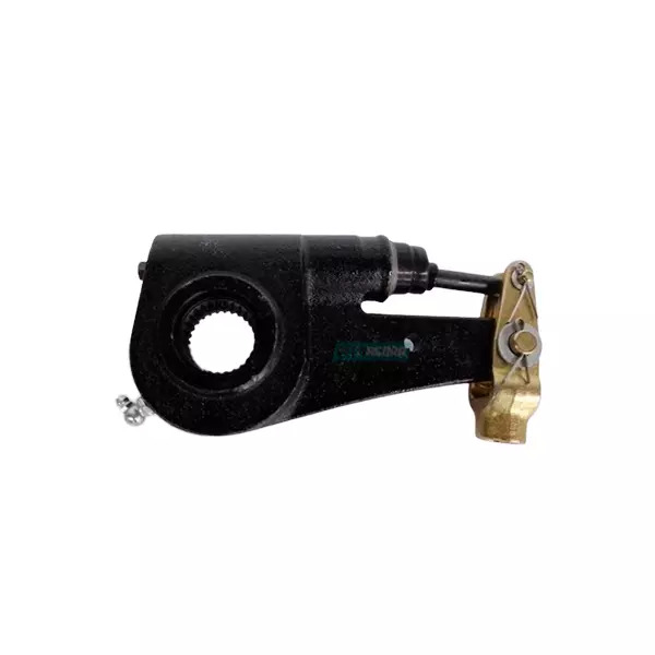 CATRACA FREIO LADO ESQUERDO AUTOMATICA 28 ESTRIAS VW FORD  RODA DIANTEIRA MEDIOS