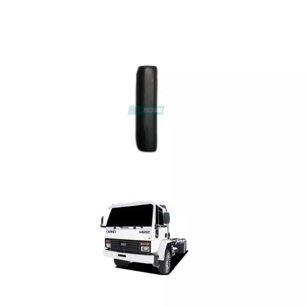 PINO ELASTICO CAIXA SATELITE DIFERENCIAL RS220 RS230 RS230 ORIGINAL FORD CARGO 1