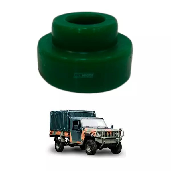 COXIM BARRA LONGITUDINAL AGRALE MARRUA AM21 AM100 AM150 AM200 AM100 AM150 SR ESP