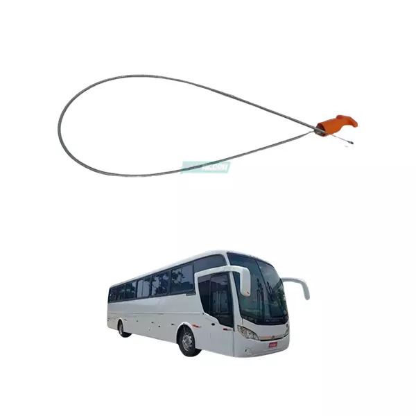 VARETA MEDIDORA DE OLEO (2Z0115611J.)