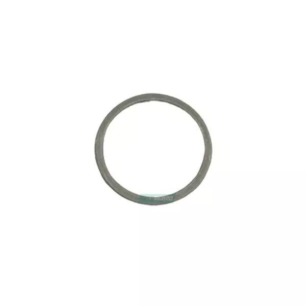 ANEL DE VEDACAO ZF 16S 221 (0634801249)