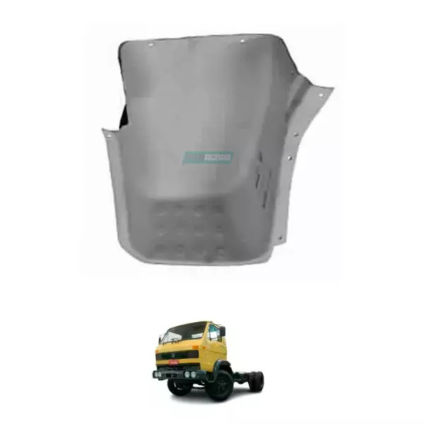 ESTRIBO FIBRA VW 11130 14140 12140 13130 14140 14210 16210 (V.TE3801141-AS1932BR