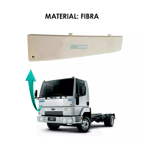 CAPO MOTOR FORD CARGO 712 814 815 815E 815 915 1119 1215 1317E 1415 2000 A 2011 