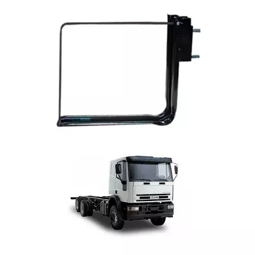 SUPORTE DIANTEIRO PARA IVECO EUROCARGO EUROTECH CURSOR TECTOR STRALIS TRAKKER SE