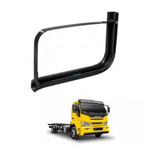 SUPORTE TANQUE PLASTICO COM CINTA PARA IVECO EUROCARGO STRALIS TECTOR - 2019.. I