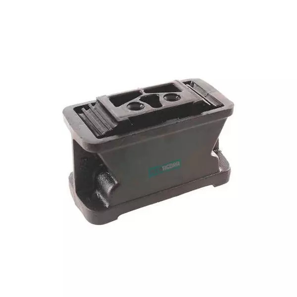 COXIM DIANTEIRO MOTOR MB OM 364LA OM366 OM366LA OM366LAII OM366G OM366LAG OM447L