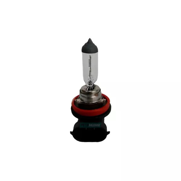 LAMPADA H11 24V 70W MARCA HBL LINHA PESADA (H1124V)