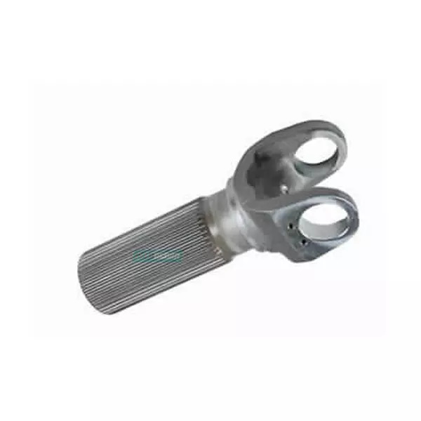 PONTUVA CARDAN (LONGA)IVECO MBB VOLKS VOLVO CAMINHAO E ONIBUS (38 ESTRIAS CRUZET