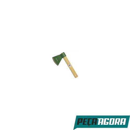 MACHADINHA SAO ROMAO COM CABO (8451CC)