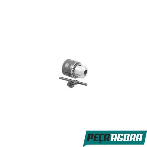 MANDRIL DISMA 3/8 (12940CC)