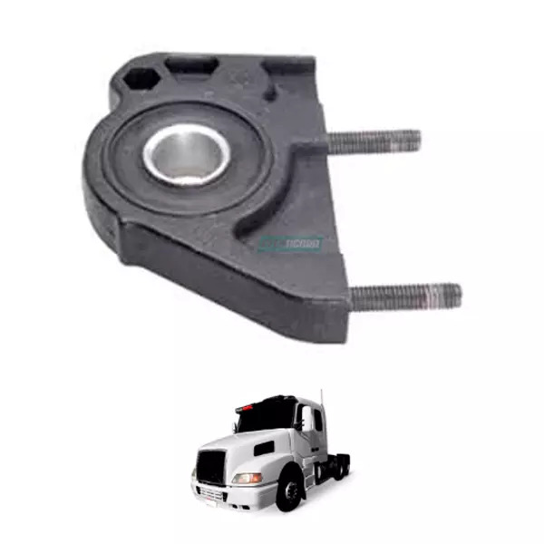 BATENTE ARTICULACAO CAPO LADO DIREITO VOLVO NH12 (20413798)