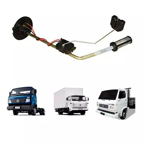 BOIA TANQUE 150L VW TITAN TRACTOR L80 7100 8100 8140 94 A 2000 7110 7120 8120 81