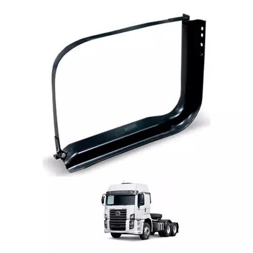 CINTA TANQUE 300L VOLKSWAGEN UNIVERSAL  (W993I)