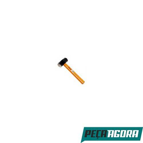 MARRETA MINASUL COM CABO 5KG (20256CC)