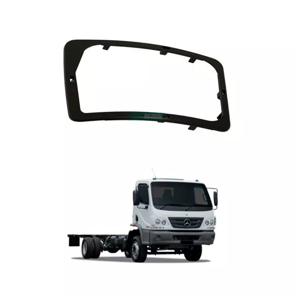 FRISO FIXACAO COBERTURA MB ACCELO 715 815 915 1016 1316 (9796890154)