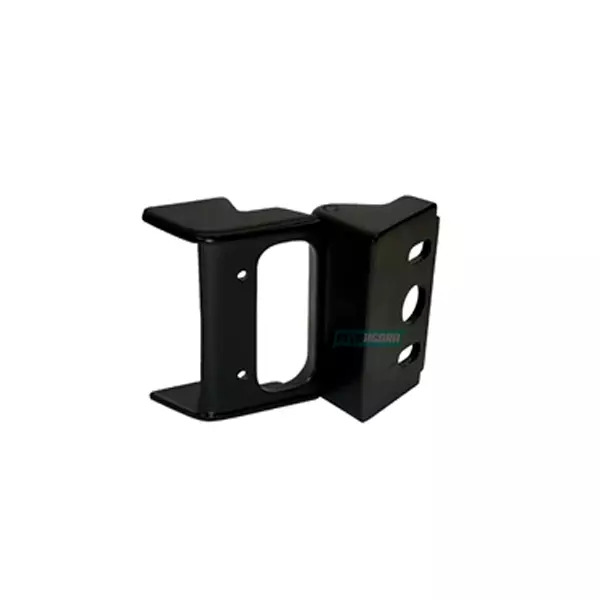 DOBRADICA DO CAPO LADO ESQUERDO FORD CARGO TODOS 2011 (XC4516801ABYYH-81DB16801A