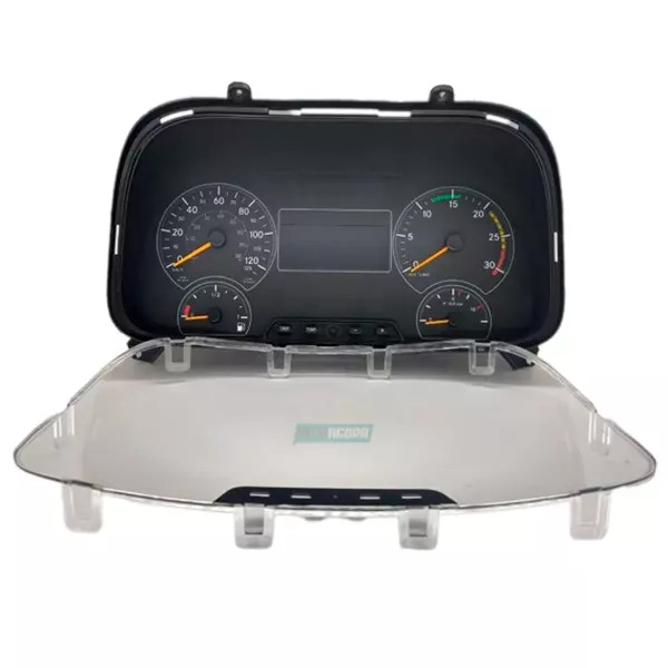 PAINEL DE INSTRUMENTOS MB (3824463021)