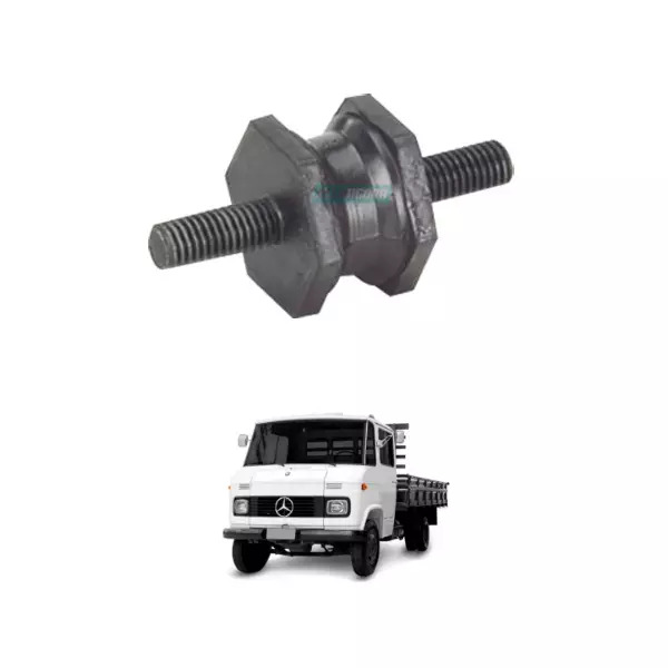 COXIM RADIADOR SUPERIOR LATERAL MBB 608D (0019872640_)