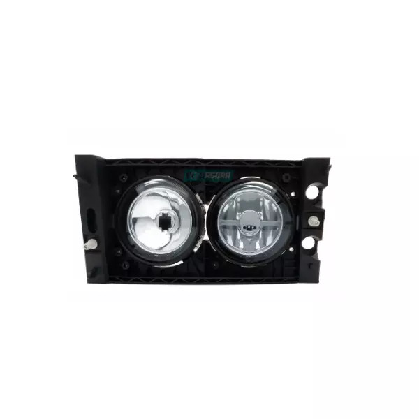 FAROL AUXILIAR ESQUERDO XF 105 CF 85 2010... (1725270-L0713006)