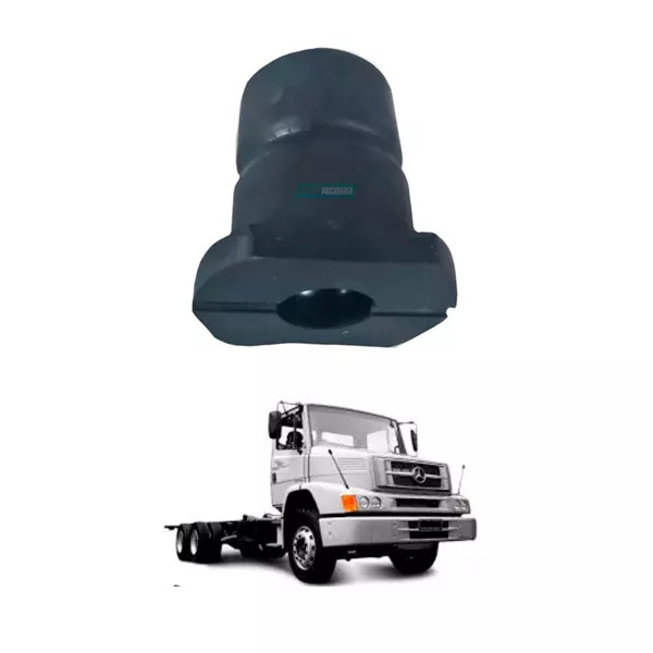 BATENTE MOLA DIANTEIRAMERCEDES CAMINHAO 1218EL L1620 (6X2) L1622 L1625 MERCEDES 