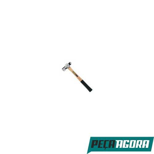 MARTELO STANLEY BOLA 450GR 54.191 (3375CC)