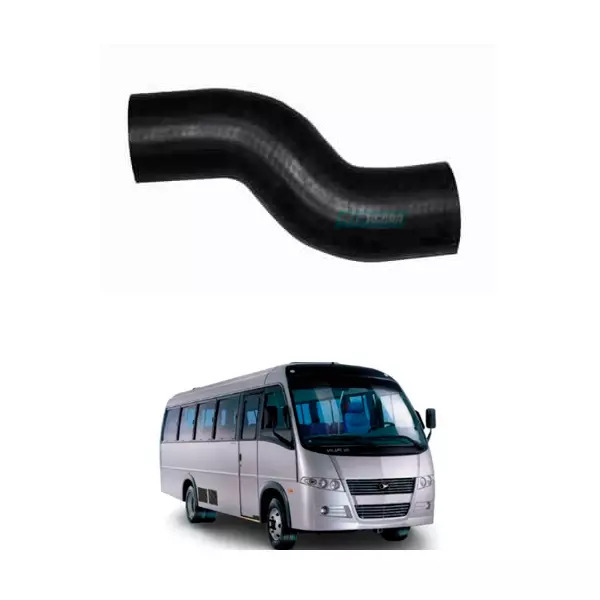 MANGUEIRA RADIADOR AGRALE VOLARE V5 V6 V8 2012 (6025001018002)