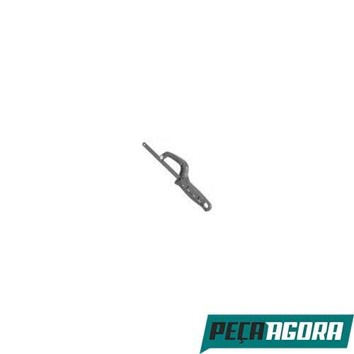 MINI ARCO DE SERRA STANLEY 20.807 (17711CC)