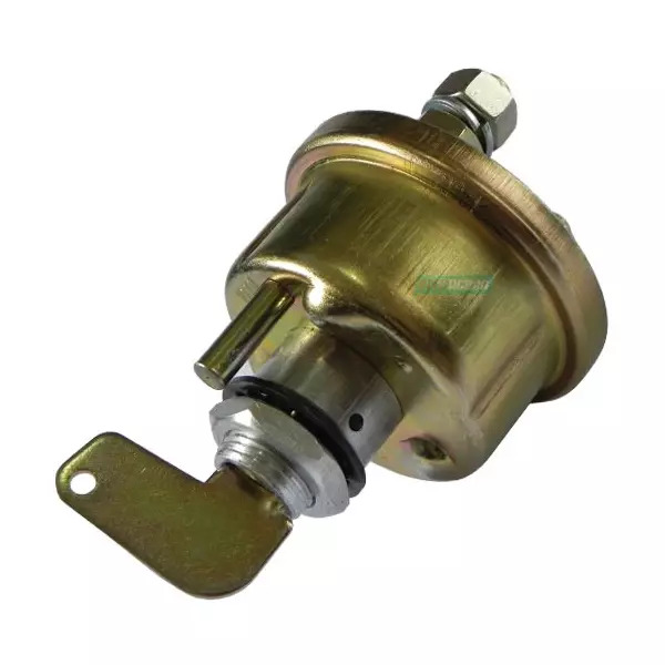 CHAVE GERAL 1000A DE PICO (2Y8441-7N0718-IM11103)