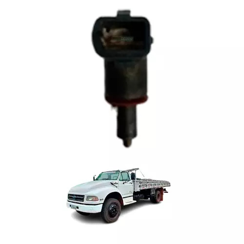 INTERRUPTOR PISCA ALERTA ABERTURA PORTA LD DIREITO FORD CAMINHÕES F12000 F14000