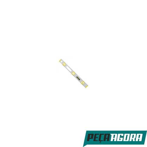 NIVEL DE ALUMINIO STANLEY 18'' 42.073 (14854CC)
