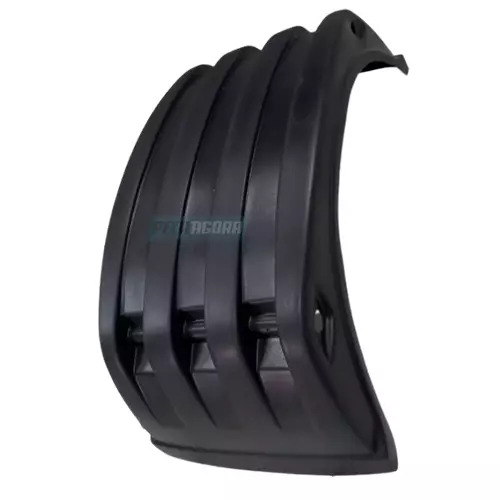 PARALAMA INTERICO CARRETA NOMA 2012... (4605257-006995)