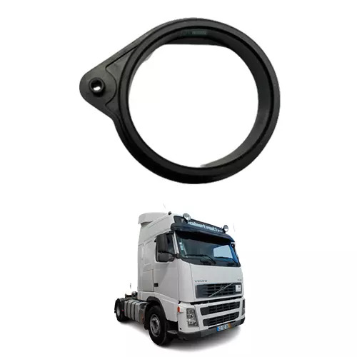 JUNTA TERMOSTATO FH D12A VOLVO FH D12A (1677176)