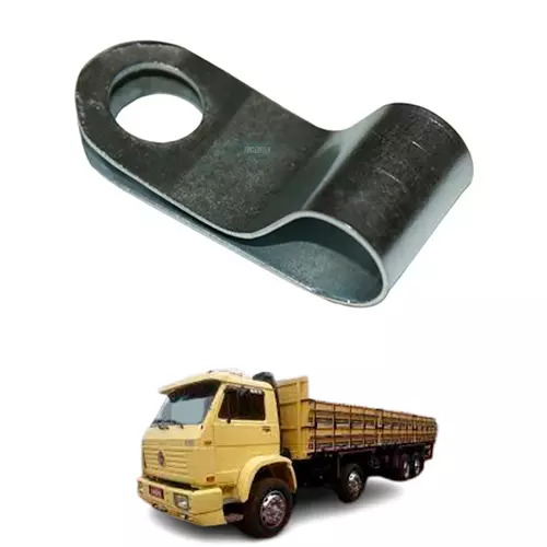 PRESILHA ​VOLKSWAGEN CAMINHAO 14220 16170 16220 12180 (NFU350507LF)