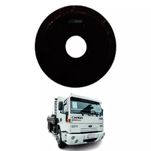 SUPORTE DO EIXO PRINCIPAL AUXILIAR RTLO12913A (BG3X7022BA.)