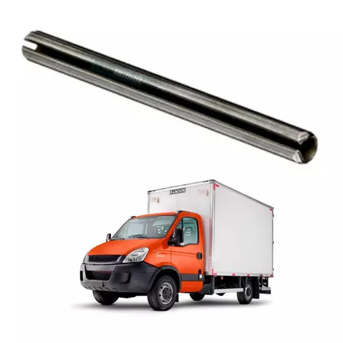 PINO ELASTICO CAMBIO ZF 6S-420V PARA IVECO DAILY PARA IVECO NOVA DAILY 70C15 50C