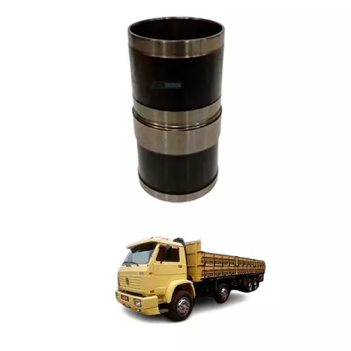 INTERRUPTOR VERTICAL PARADA SOLICITADA 12/24V (U104)