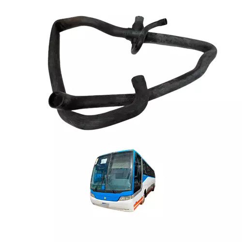 MANGUEIRA O500R O500U (3825010884)