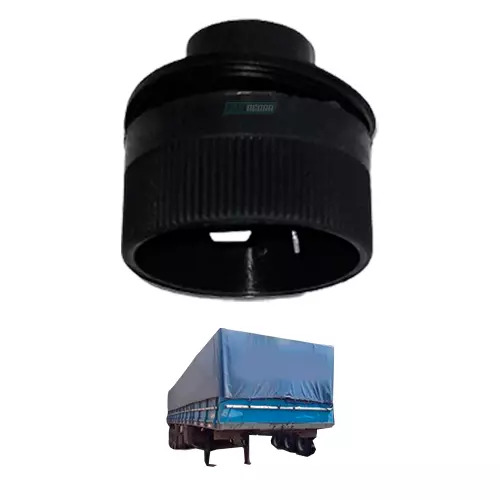 SOQUETE LANTERNA TRASEIRA RANDON 2000/UNIVERSAL 1 POLO PRADOLUX PL9900 (441936-P